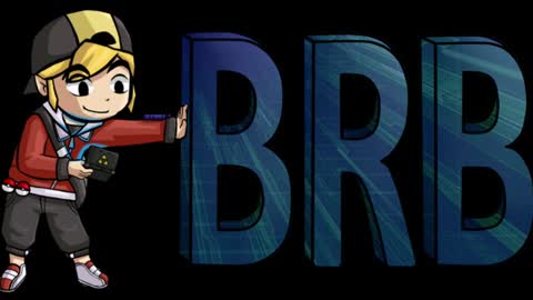 Snapshot of austin_collinss chatting on February 15, 2025, 2:37 am AUSTIN online show from February 15, 2025, 2:37 am