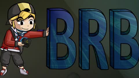 Snapshot of austin_collinss chatting on February 18, 2025, 2:27 am AUSTIN online show from February 18, 2025, 2:27 am