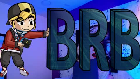 Snapshot of austin_collinss chatting on February 20, 2025, 1:57 am AUSTIN online show from February 20, 2025, 1:57 am