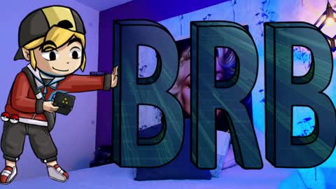 Snapshot of austin_collinss chatting on February 21, 2025, 1:11 am AUSTIN online show from February 21, 2025, 1:11 am