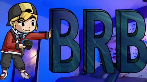 Snapshot of austin_collinss chatting on March 4, 2025, 3:00 am AUSTIN online show from March 4, 2025, 3:00 am