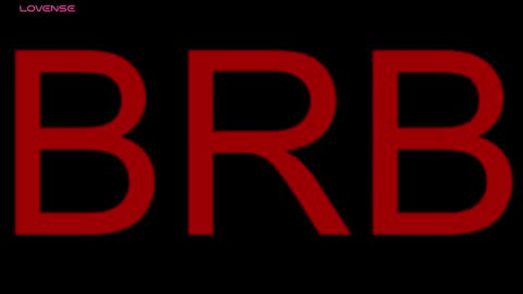 Snapshot of austin_collinss chatting on March 7, 2025, 6:24 am AUSTIN online show from March 7, 2025, 6:24 am