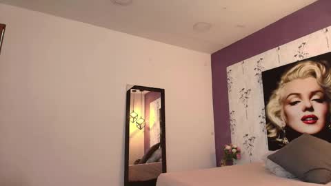 Snapshot of austin_collinss chatting on March 12, 2025, 3:02 am AUSTIN online show from March 12, 2025, 3:02 am