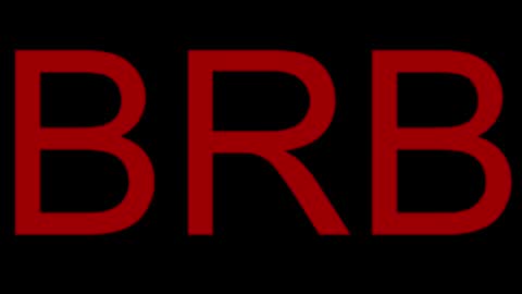 Snapshot of austin_collinss chatting on March 12, 2025, 6:07 am AUSTIN online show from March 12, 2025, 6:07 am