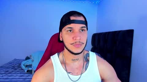 A online show from December 1, 2024, 8:42 pm