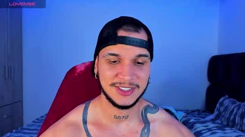 A online show from December 2, 2024, 7:03 am