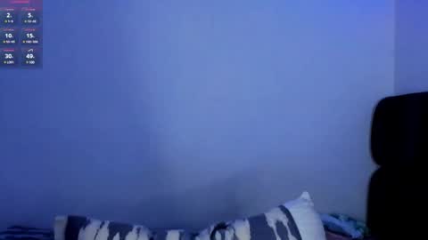 A online show from December 28, 2024, 3:58 am