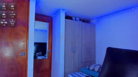 A online show from March 4, 2025, 7:19 am