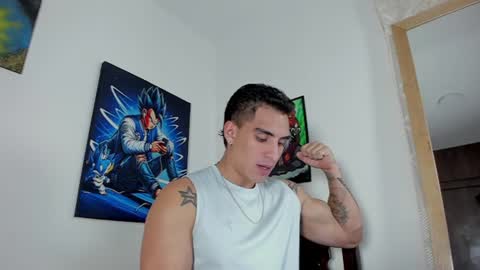 astin nice online show from July 1, 2026, 2:46 am