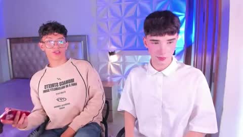 austin_rouse online show from March 17, 2026, 7:06 pm