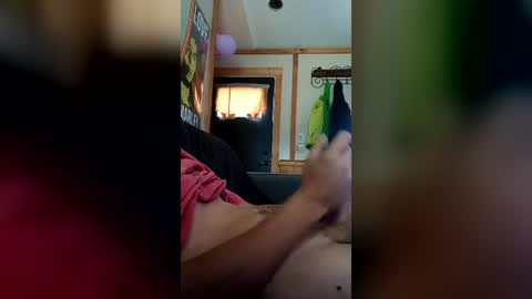 austinc4204 online show from August 7, 2026, 4:42 pm