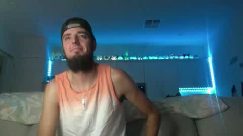 Snapshot of austincutieyes chatting on September 19, 2025, 12:02 am AudiEna online show from September 19, 2025, 12:02 am