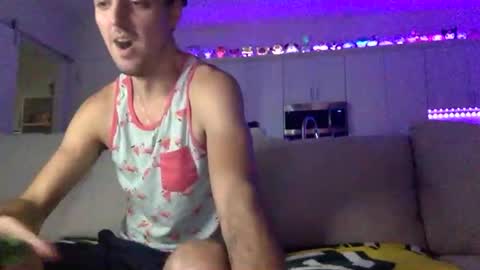 Snapshot of austincutieyes chatting on November 2, 2025, 10:12 pm AudiEna online show from November 2, 2025, 10:12 pm