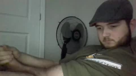 austindabreeder online show from February 19, 2026, 9:22 pm