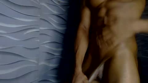 Snapshot of austine_promise chatting on March 2, 2025, 3:34 am austine_promise online show from March 2, 2025, 3:34 am