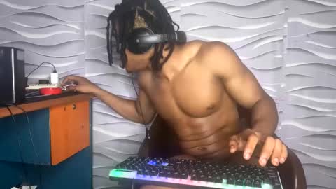 Snapshot of austine_promise chatting on March 8, 2025, 12:44 am austine_promise online show from March 8, 2025, 12:44 am