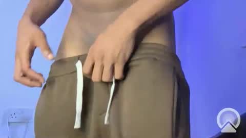 Snapshot of austine_promise chatting on November 2, 2025, 4:09 pm austine_promise online show from November 2, 2025, 4:09 pm