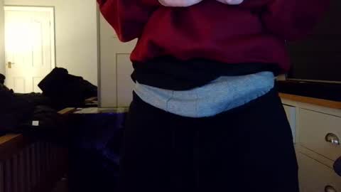 Austinaimes online show from February 12, 2025, 10:59 pm