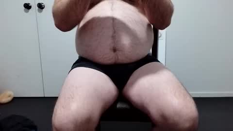 Snapshot of austinnz11 chatting on September 9, 2025, 7:57 pm austinnz11 online show from September 9, 2025, 7:57 pm