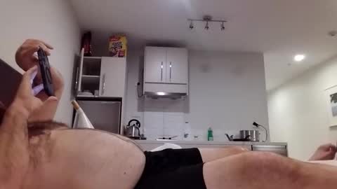 Snapshot of austinnz11 chatting on October 13, 2025, 7:30 am austinnz11 online show from October 13, 2025, 7:30 am