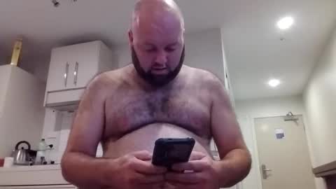 Snapshot of austinnz11 chatting on October 22, 2025, 7:57 pm austinnz11 online show from October 22, 2025, 7:57 pm