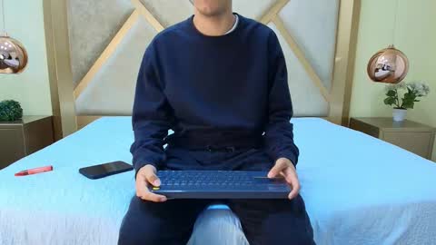 Snapshot of austinreeds chatting on November 1, 2025, 11:56 am austinreeds online show from November 1, 2025, 11:56 am