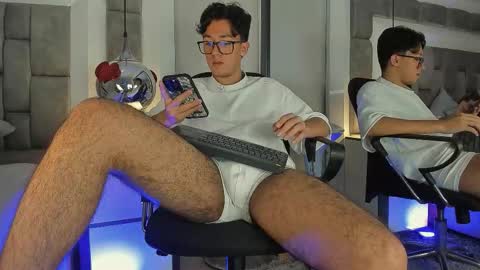 austinreeds online show from March 14, 2026, 6:08 am