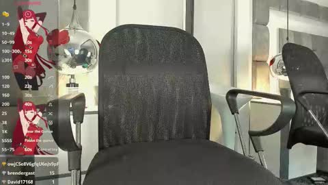 austinreeds online show from March 14, 2026, 6:13 pm