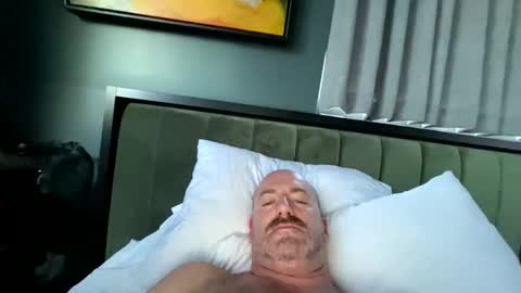 Snapshot of austintoner85 chatting on October 15, 2025, 8:42 pm austintoner85 online show from October 15, 2025, 8:42 pm