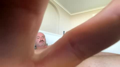 Snapshot of austintoner85 chatting on February 13, 2026, 3:02 am austintoner85 online show from February 13, 2026, 3:02 am