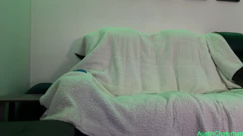 Snapshot of austinxxxcam chatting on January 4, 2025, 7:23 pm AustinChaturbate online show from January 4, 2025, 7:23 pm