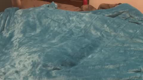 Snapshot of austinxxxcam chatting on January 31, 2025, 3:20 am AustinChaturbate online show from January 31, 2025, 3:20 am