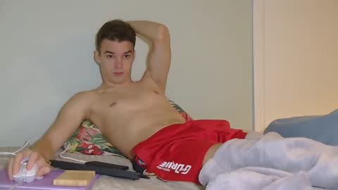 Snapshot of auston_r1ch chatting on September 27, 2025, 5:29 pm Auston 3 online show from September 27, 2025, 5:29 pm