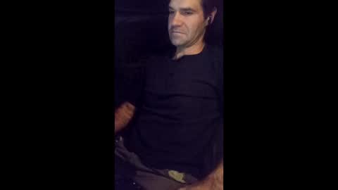 australopithas online show from April 4, 2026, 12:24 pm