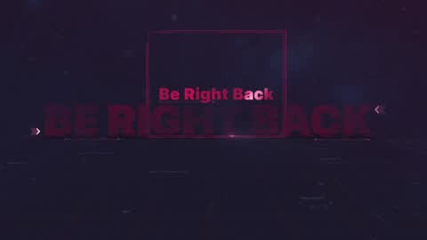 Snapshot of aut0maticjack chatting on December 19, 2024, 6:23 am Jack online show from December 19, 2024, 6:23 am