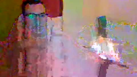 author980 online show from February 20, 2025, 4:57 pm