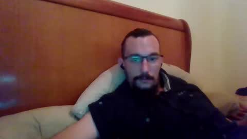 author980 online show from September 14, 2025, 11:42 am