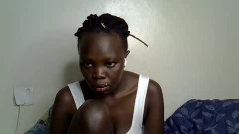 Snapshot of autumnbeagle chatting on October 2, 2025, 9:49 am autumnbeagle online show from October 2, 2025, 9:49 am