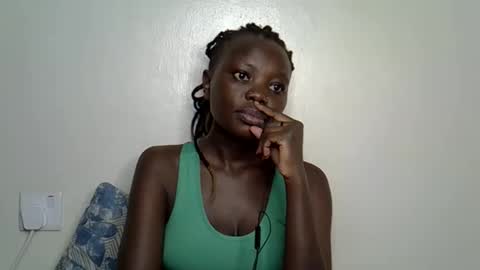 Snapshot of autumnbeagle chatting on November 2, 2025, 2:08 pm autumnbeagle online show from November 2, 2025, 2:08 pm