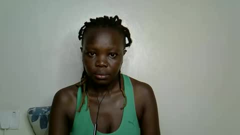 Snapshot of autumnbeagle chatting on November 3, 2025, 7:09 am autumnbeagle online show from November 3, 2025, 7:09 am