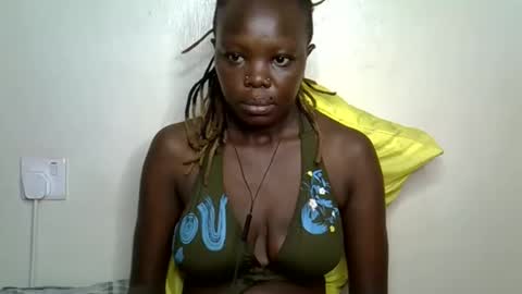 Snapshot of autumnbeagle chatting on November 6, 2025, 1:06 am autumnbeagle online show from November 6, 2025, 1:06 am