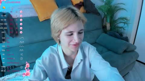 Alice online show from April 16, 2026, 9:39 pm