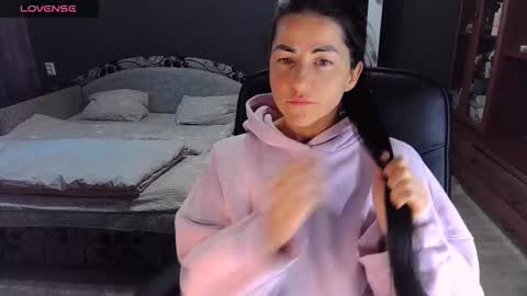 Ava online show from March 7, 2026, 12:02 pm