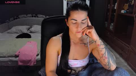 Ava online show from March 26, 2026, 5:51 pm