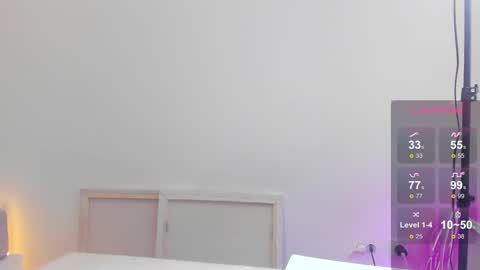 Ava online show from February 13, 2026, 3:57 am