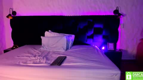 ava_bonny online show from June 18, 2026, 4:13 am