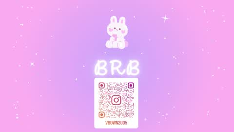              online show from January 8, 2025, 4:55 am