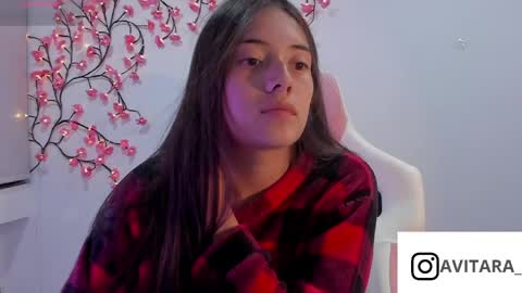              online show from May 18, 2026, 1:35 am