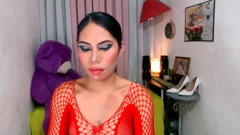 Snapshot of ava_cummer chatting on December 12, 2024, 9:04 pm Ava online show from December 12, 2024, 9:04 pm