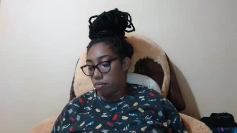 Snapshot of ava_f0xy chatting on February 27, 2025, 11:48 pm Ava Jordana online show from February 27, 2025, 11:48 pm